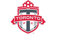 Toronto FC vs. LA Galaxy at BMO Field on Mar 30, 2013