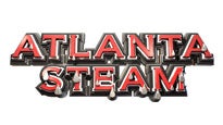 Toledo Crush v Atlanta Steam presale information on freepresalepasswords.com