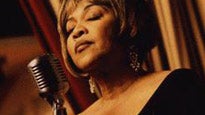 Mavis Staples