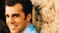 Carman