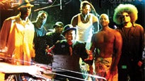 Fishbone