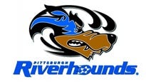 Pittsburgh Riverhounds vs. Louisville City FC in Pittsburgh promo photo for Pittsburgh Riverhounds presale offer code