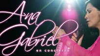 Ana Gabriel