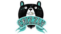 Datsik - Ninja Nation Tour 2017 w/ Crizzly &amp; Virtual Riot presale information on freepresalepasswords.com