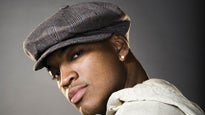 Ne-Yo