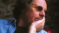 Delbert McClinton