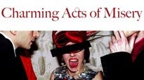 Mad Cat Theatre Company presale information on freepresalepasswords.com