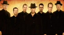 Big Bad Voodoo Daddy