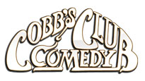Cobb's Comedy Club, San Francisco, CA