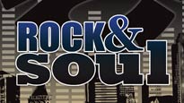 Rock &amp; Soul presale information on freepresalepasswords.com