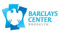 Barclays Center Accommodation