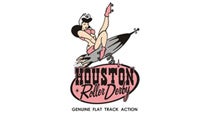 Houston Roller Derby presale information on freepresalepasswords.com