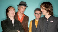 Sloan