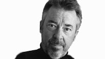 Boz Scaggs
