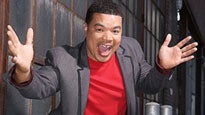 New Year&#039;s Comedy Jam w/ Nephew Tommy, Lil Duval, Earthquake and More presale information on freepresalepasswords.com
