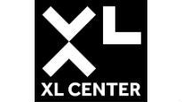 XL Center