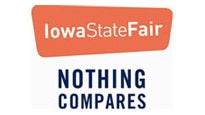 Iowa State Fair Accommodation