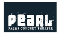 Pearl Concert Theater  Accommodation