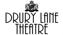 Drury Lane Oakbrook Terrace