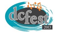 DC Fest presale information on freepresalepasswords.com