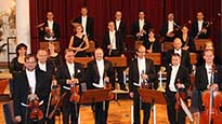 Vienna Concert-Verein Orchestra presale information on freepresalepasswords.com