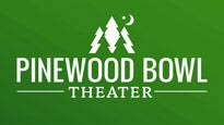 Pinewood Bowl Theater, Lincoln, NE