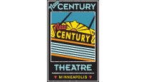 New Century Theatre Minneapolis