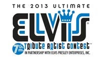 Ultimate Elvis Tribute Artist Competition presale information on freepresalepasswords.com