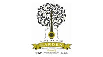 Live At the Garden Memphis Accommodation