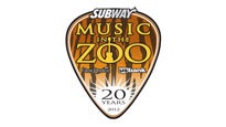 Minnesota Zoo Amphitheater