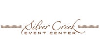 Silver Creek Event Center at Four Winds New Buffalo, New Buffalo, MI