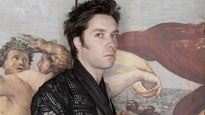 Rufus Wainwright