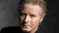 Don Henley
