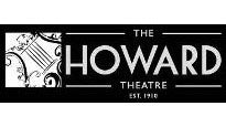 The Howard Theatre