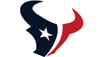 Reliant Stadium Parking