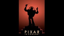 Pixar in Concert with the Dallas POPS presale information on freepresalepasswords.com