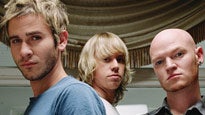 Lifehouse