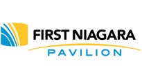 First Niagara Pavilion