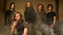 Protest the Hero