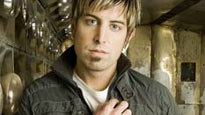 Jeremy Camp