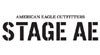 Stage AE