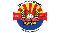 Volleyball Festival presale information on freepresalepasswords.com
