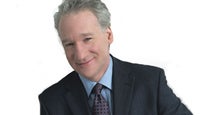 Bill Maher