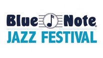 Blue Note Jazz Festival Presents TARRUS RILEY presale information on freepresalepasswords.com