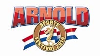 The Pole Fitness National Championship at the Arnold presale information on freepresalepasswords.com