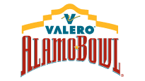 Valero Alamo Bowl