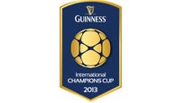International Champions Cup: Borussia Dortmund v Benfica in Pittsburgh promo photo for Summer Of Soccer  presale offer code