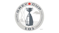 101st Grey Cup Playoffs: Calgary Stampeders v Saskatchewan Roughriders presale information on freepresalepasswords.com