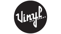 Vinyl at Hard Rock Hotel &amp; Casino Las Vegas, Las Vegas, NV