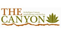 McKelligon Canyon Accommodation